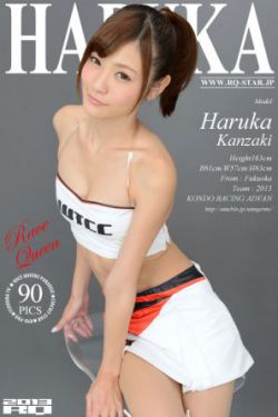 美女浴室写真 大尺度