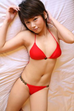 狂飙在线播放