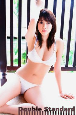 男朋友为什么老是吸我的小兔子