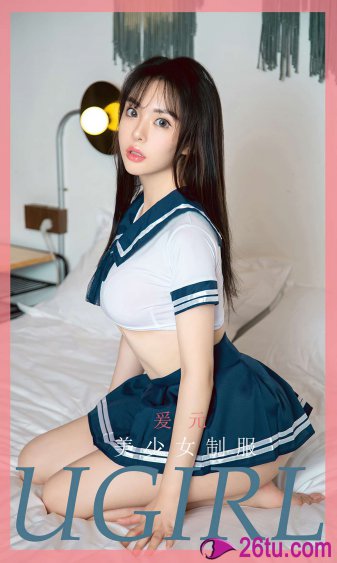 娘子免费观看完整版高清