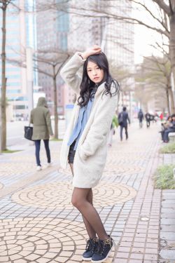 妈妈的朋友6在线观看