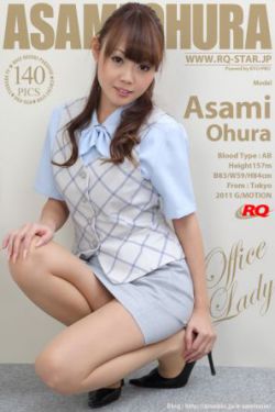 百变大咖秀20120830
