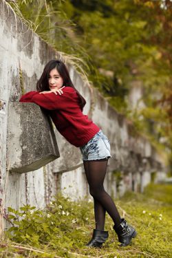 妖玲玲