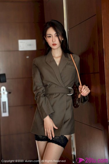 艳书
