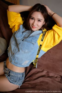 暮白首电视剧